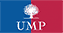 candidats logo Union pour un Mouvement Populaire