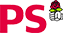 candidats logo Parti Socialiste