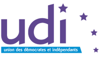 candidats logo UDI