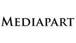 Mediapart