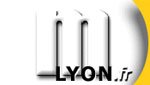 LyonMag.fr