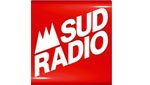 Sud Radio