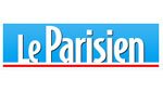 Le Parsien 