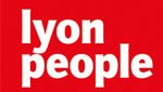 Lyon people