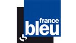 France Bleu Sud Lorraine