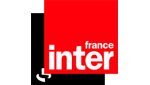 France Inter