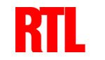 RTL