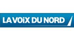 La Voix du Nord