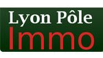 Lyon Pole Immo