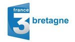 France 3 Bretagne