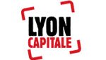 Lyon Capitale