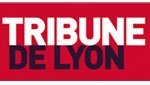 Tribune de Lyon