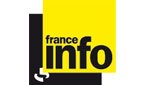 France Info