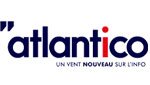 Atlantico