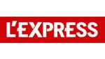 L'Express