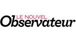 LeNouvelObservateur.com