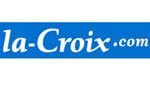LaCroix.com