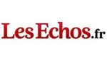 LesEchos.fr