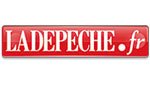 La Depeche