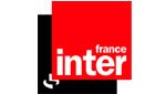 France Inter