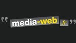 Media-web.fr