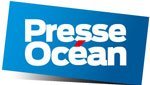 Presse Ocean