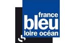 France Bleu Loire Océan