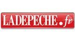 La Dépeche