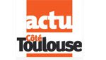 Actu côté Toulouse