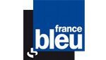 France Bleu